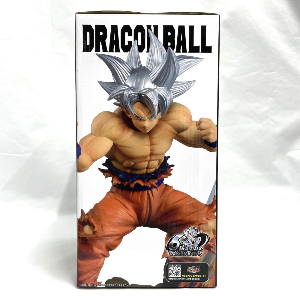 ����š�̤����)�饹�ȥ��� ¹���(�Ⱦ���ζ˰�) �饹�ȥ��Ver. �ե����奢 �����֤��� DRAGON BALL Z DOKKAN BATTLE 6th anniversary����O̾�Ų��ߤʤȡ�
