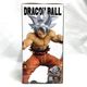 ����š�̤����)�饹�ȥ��� ¹���(�Ⱦ���ζ˰�) �饹�ȥ��Ver. �ե����奢 �����֤��� DRAGON BALL Z DOKKAN BATTLE 6th anniversary����O̾�Ų��ߤʤȡ�