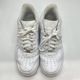 ����š�Supreme �� Nike Air Force 1 Low White ������27cm CU9225-100 ���줢���O���ġ�