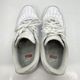 ����š�Supreme �� Nike Air Force 1 Low White ������27cm CU9225-100 ���줢���O���ġ�