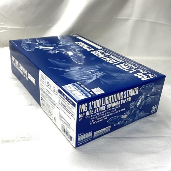 ����šێ��ގݎ��ގѡ�MG 1/100 �����َ��Ď׎������ގݎ��ގ� Ver.RM�ю׎��ĎƎݎ��ގ��Ď׎������ʎߎ��� [4573102618122]��O����Ź��