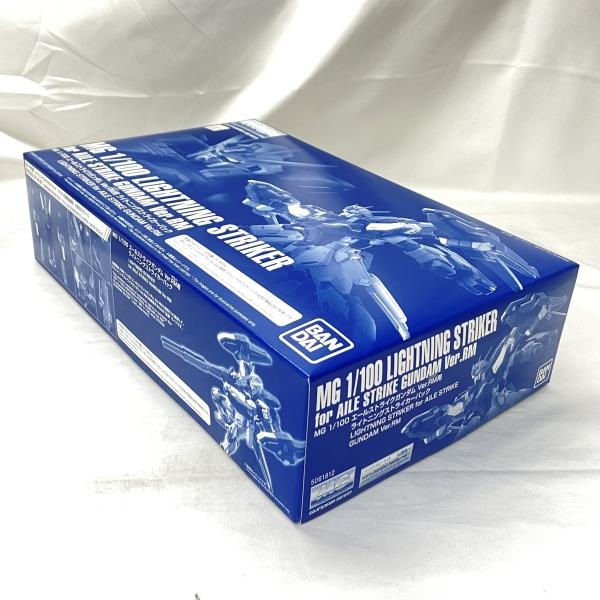 ����šێ��ގݎ��ގѡ�MG 1/100 �����َ��Ď׎������ގݎ��ގ� Ver.RM�ю׎��ĎƎݎ��ގ��Ď׎������ʎߎ��� [4573102618122]��O����Ź��