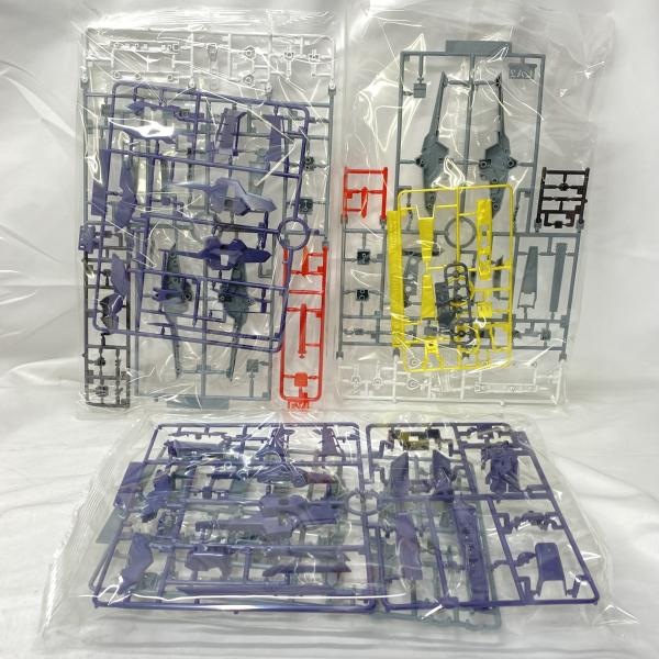 ����šێ��ގݎ��ގѡ�MG 1/100 �����َ��Ď׎������ގݎ��ގ� Ver.RM�ю׎��ĎƎݎ��ގ��Ď׎������ʎߎ��� [4573102618122]��O����Ź��