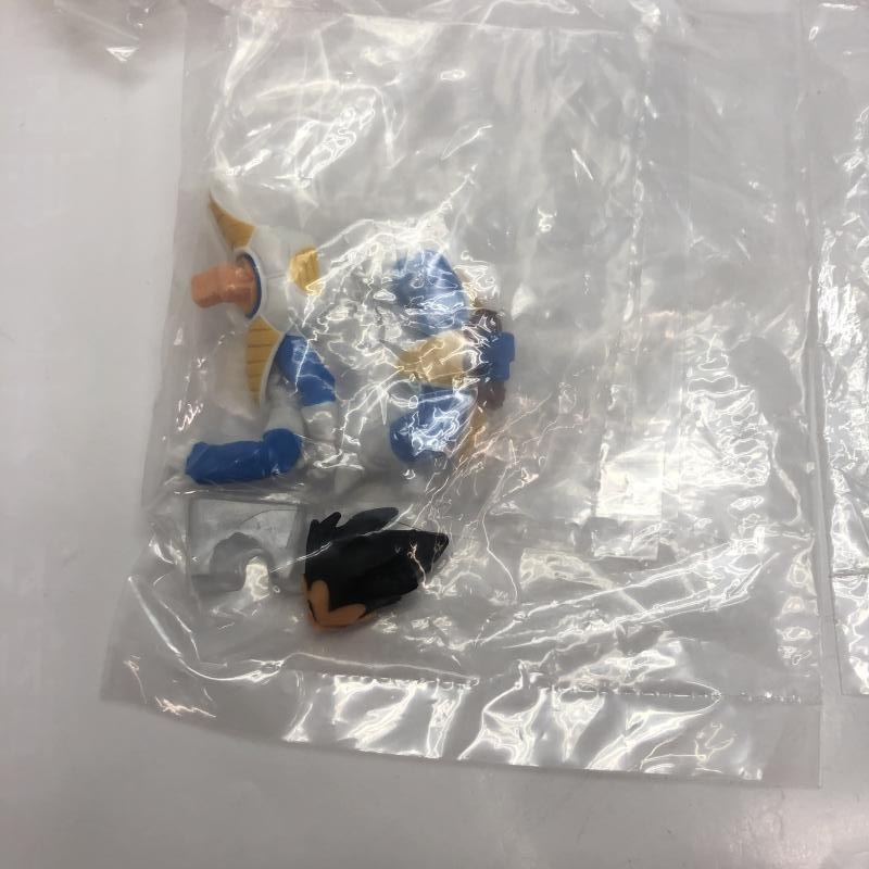 š۸)7 HG Ďގ׎ގݎΎގٲ22ܤVS؎ԡOŹ