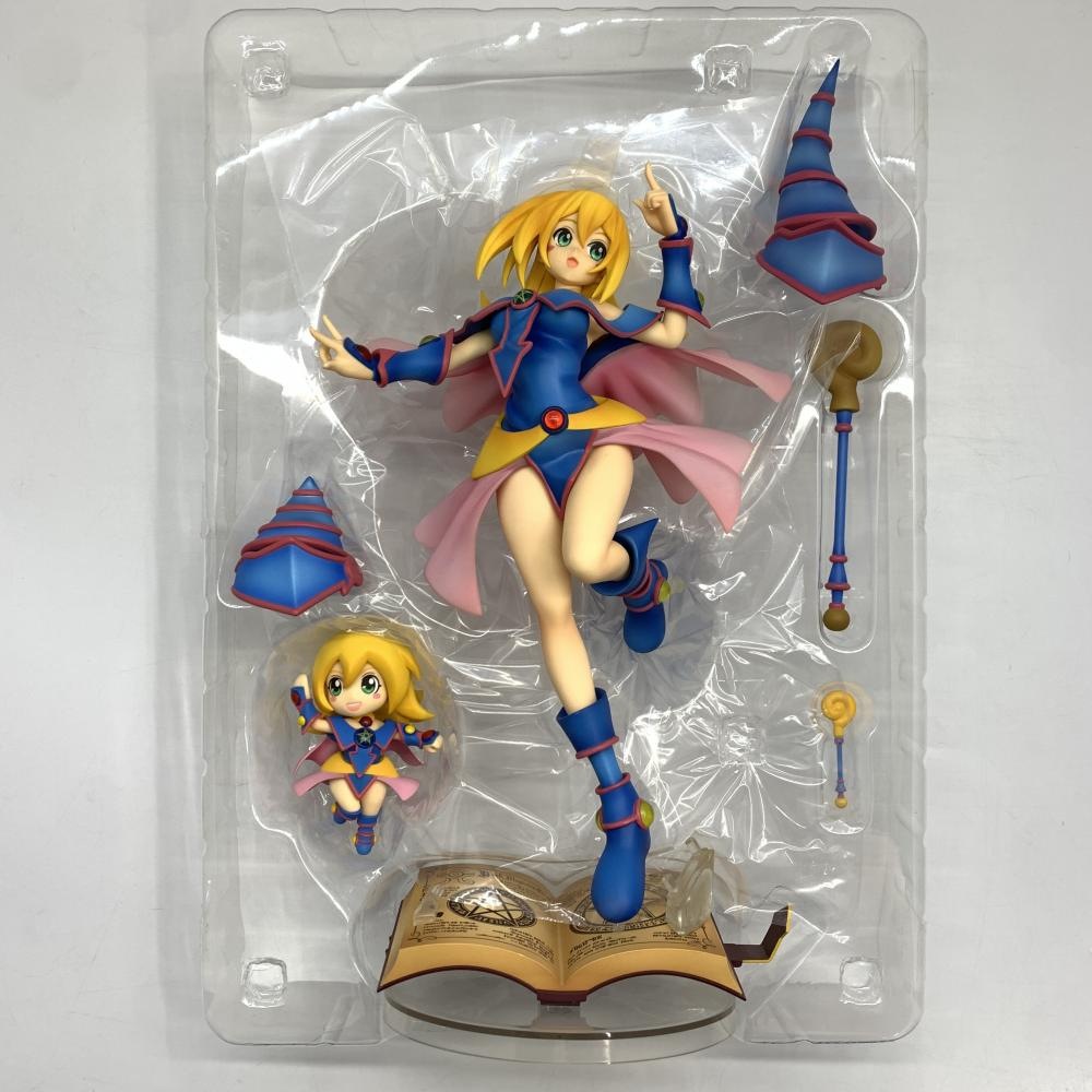 ����š�AMAKUNI 1/8 �֥�å����ޥ�����󡦥����� with ���ӥ֥�ޥ������� ͷ���������ǥ奨���󥹥����� ͷ������OȾ�ġ�