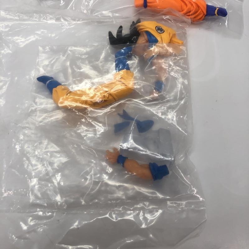 š۸)7 HG Ďގ׎ގݎΎގٲ22ܤVS؎ԡOŹ