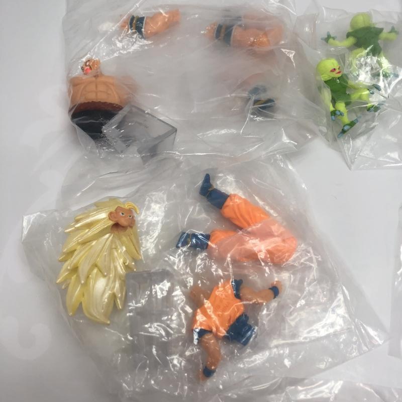 š۸)7 HG Ďގ׎ގݎΎގٲ22ܤVS؎ԡOŹ