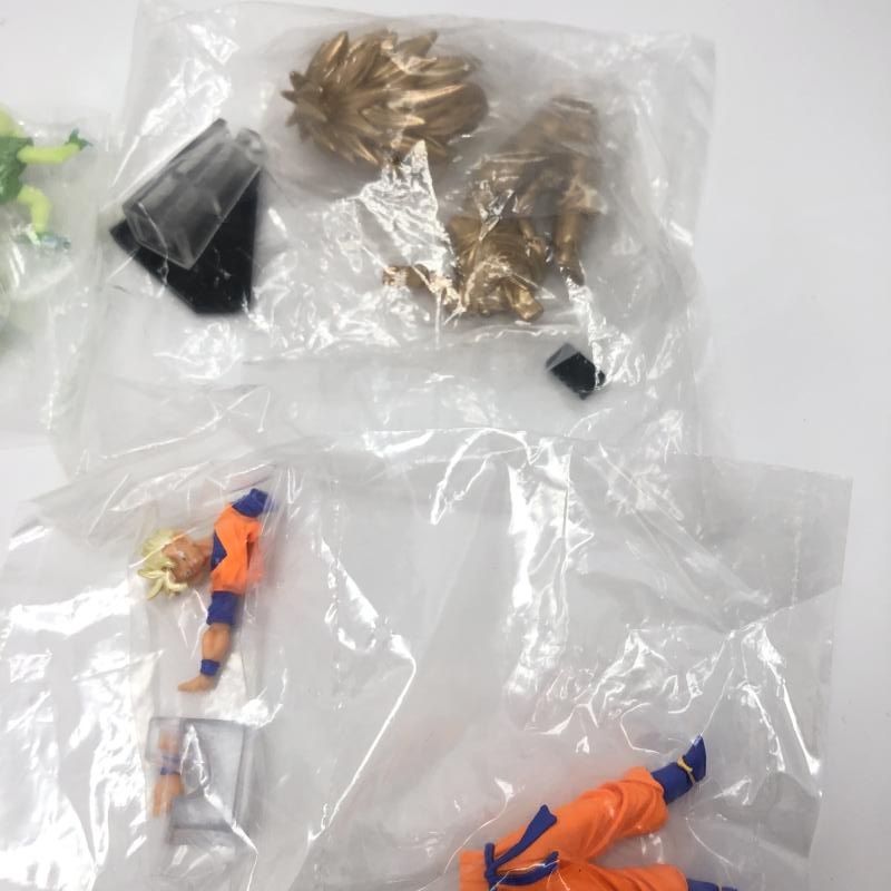 š۸)7 HG Ďގ׎ގݎΎގٲ22ܤVS؎ԡOŹ