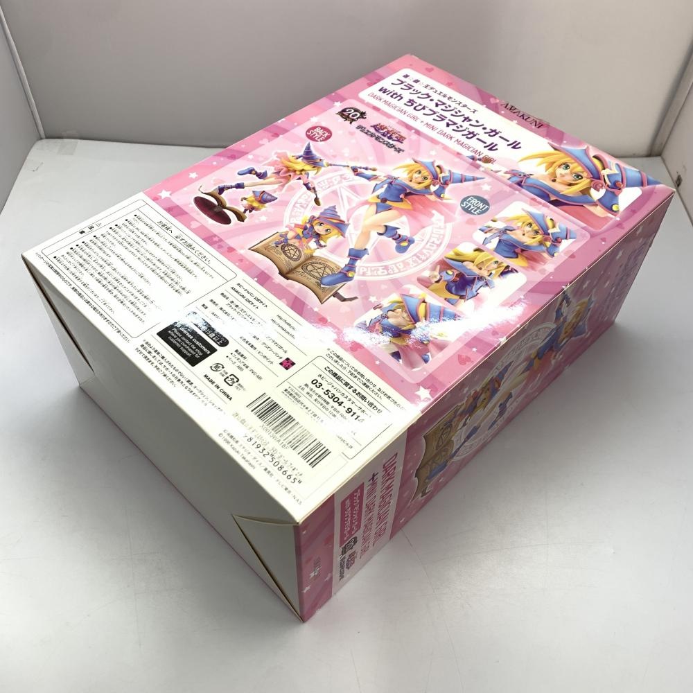 ����š�AMAKUNI 1/8 �֥�å����ޥ�����󡦥����� with ���ӥ֥�ޥ������� ͷ���������ǥ奨���󥹥����� ͷ������OȾ�ġ�