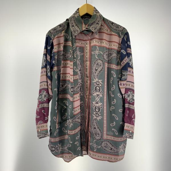 šrokh ͥåդ ڥ꡼֥饦 UK6  37-01-04-01003 OŹ