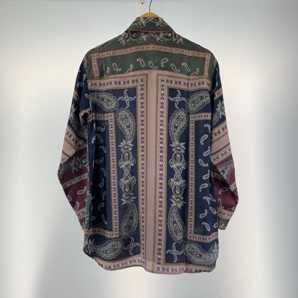 šrokh ͥåդ ڥ꡼֥饦 UK6  37-01-04-01003 OŹ