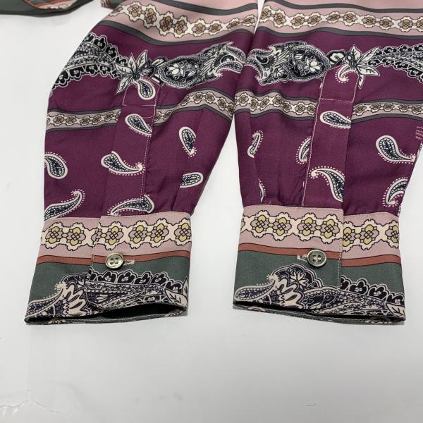 šrokh ͥåդ ڥ꡼֥饦 UK6  37-01-04-01003 OŹ