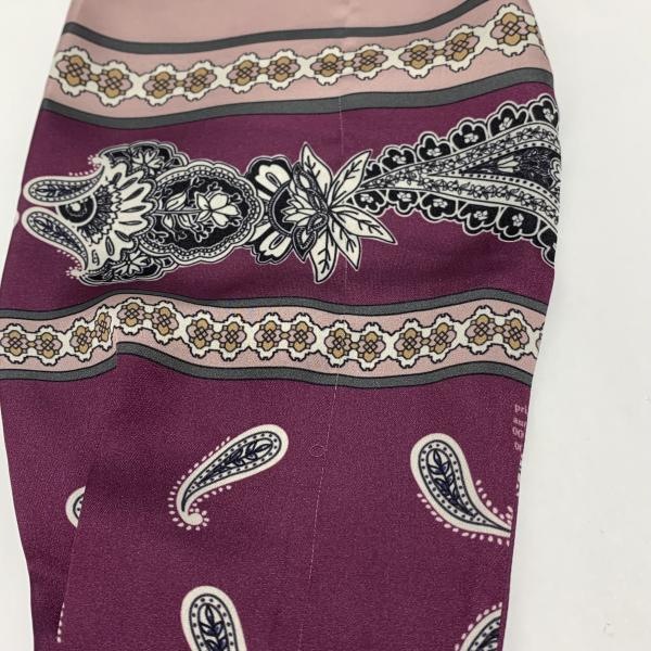 šrokh ͥåդ ڥ꡼֥饦 UK6  37-01-04-01003 OŹ