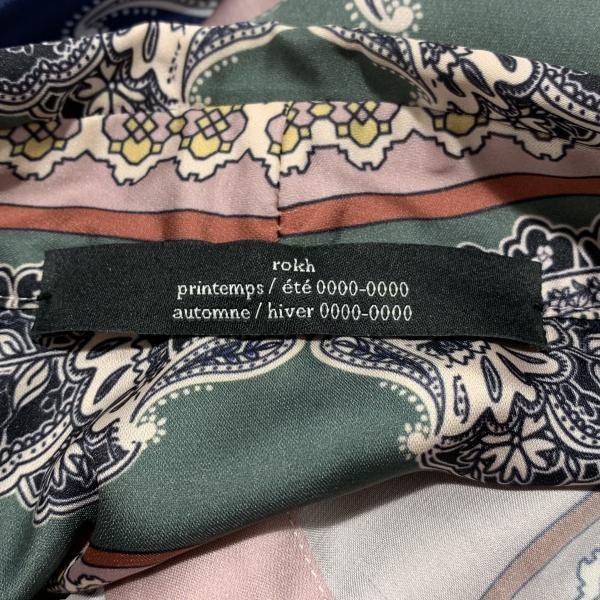 šrokh ͥåդ ڥ꡼֥饦 UK6  37-01-04-01003 OŹ