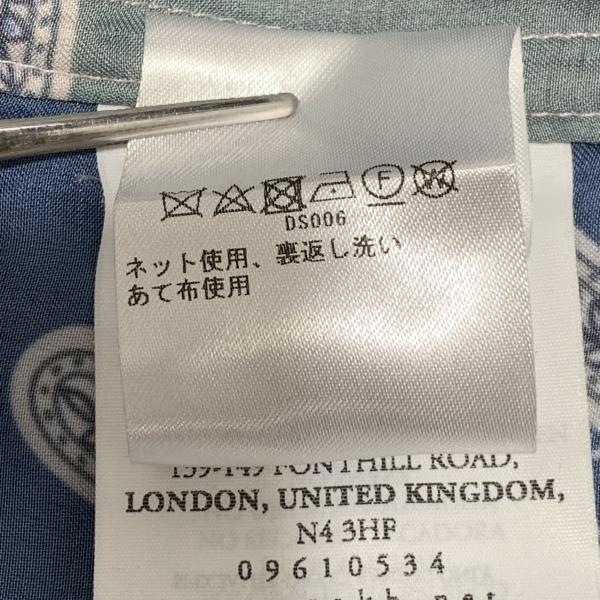 šrokh ͥåդ ڥ꡼֥饦 UK6  37-01-04-01003 OŹ