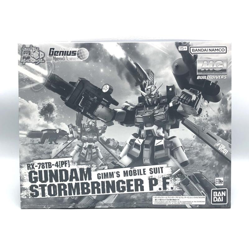 ����šێ��ގݎ��ގѡˎʎގݎ��ގ� MG 1/100 ���ގݎ��ގю��Ď��ю̎ގ؎ݎ��ގ� P.F. ̤��Ω�� [4573102669155]��O����������Ź��