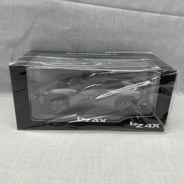 ����š�̤��)1/30 bZ4X 2YJ ���ƥ����塼�ɥ֥�å��ޥ��� �� �ץ쥷�㥹�᥿���O���ġ�