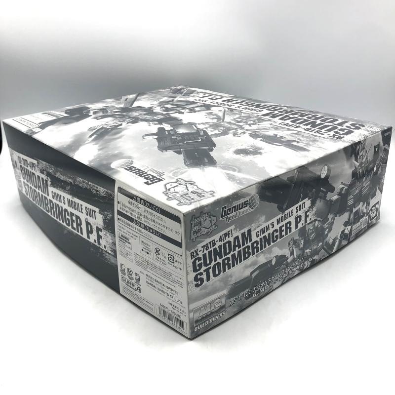 ����šێ��ގݎ��ގѡˎʎގݎ��ގ� MG 1/100 ���ގݎ��ގю��Ď��ю̎ގ؎ݎ��ގ� P.F. ̤��Ω�� [4573102669155]��O����������Ź��