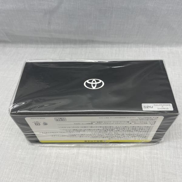 ����š�̤��)1/30 bZ4X 2YJ ���ƥ����塼�ɥ֥�å��ޥ��� �� �ץ쥷�㥹�᥿���O���ġ�