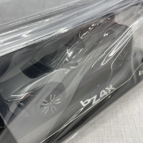����š�̤��)1/30 bZ4X 2YJ ���ƥ����塼�ɥ֥�å��ޥ��� �� �ץ쥷�㥹�᥿���O���ġ�