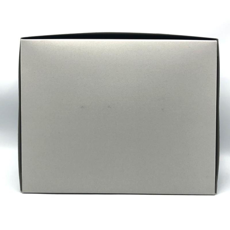 ����šێ��ގݎ��ގѡˎʎގݎ��ގ� MG 1/100 ���ގݎ��ގю��Ď��ю̎ގ؎ݎ��ގ� P.F. ̤��Ω�� [4573102669155]��O����������Ź��