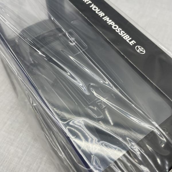 ����š�̤��)1/30 bZ4X 2YJ ���ƥ����塼�ɥ֥�å��ޥ��� �� �ץ쥷�㥹�᥿���O���ġ�