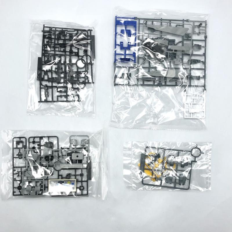 ����šێ��ގݎ��ގѡˎʎގݎ��ގ� MG 1/100 ���ގݎ��ގю��Ď��ю̎ގ؎ݎ��ގ� P.F. ̤��Ω�� [4573102669155]��O����������Ź��