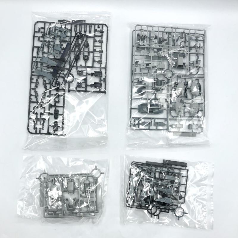 ����šێ��ގݎ��ގѡˎʎގݎ��ގ� MG 1/100 ���ގݎ��ގю��Ď��ю̎ގ؎ݎ��ގ� P.F. ̤��Ω�� [4573102669155]��O����������Ź��