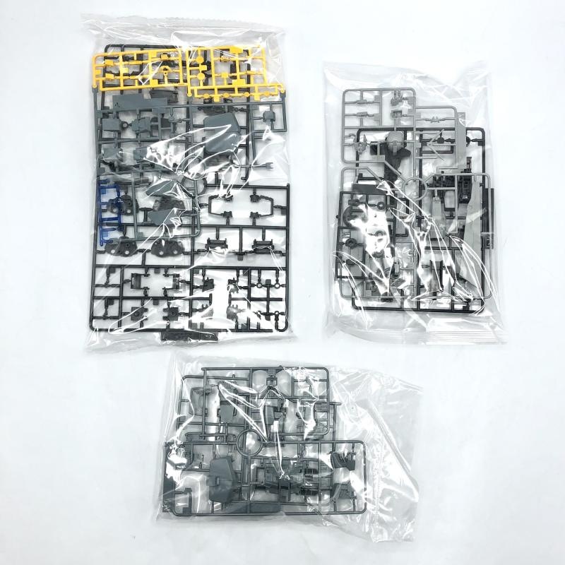 ����šێ��ގݎ��ގѡˎʎގݎ��ގ� MG 1/100 ���ގݎ��ގю��Ď��ю̎ގ؎ݎ��ގ� P.F. ̤��Ω�� [4573102669155]��O����������Ź��