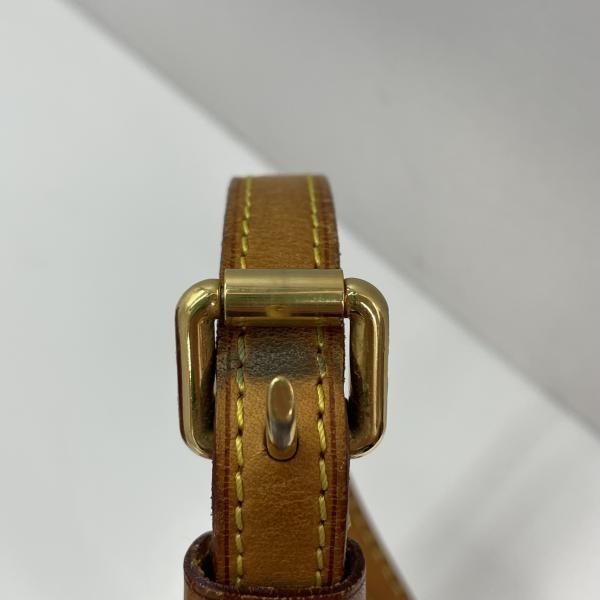 ����š�LOUIS VUITTON �٥�ե�PM ���������Хå� M91728 �� �륤�����ȥ��O���ġ�