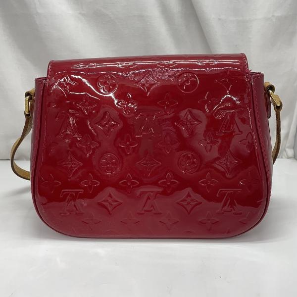 ����š�LOUIS VUITTON �٥�ե�PM ���������Хå� M91728 �� �륤�����ȥ��O���ġ�