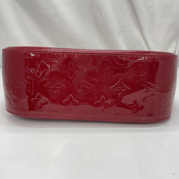 ����š�LOUIS VUITTON �٥�ե�PM ���������Хå� M91728 �� �륤�����ȥ��O���ġ�