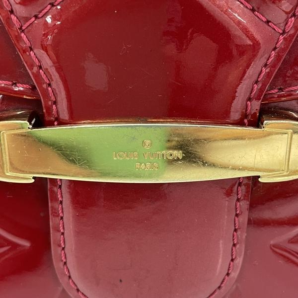 ����š�LOUIS VUITTON �٥�ե�PM ���������Хå� M91728 �� �륤�����ȥ��O���ġ�
