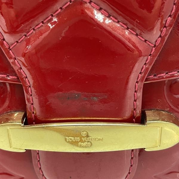 ����š�LOUIS VUITTON �٥�ե�PM ���������Хå� M91728 �� �륤�����ȥ��O���ġ�