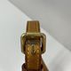 ����š�LOUIS VUITTON �٥�ե�PM ���������Хå� M91728 �� �륤�����ȥ��O���ġ�