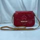 ����š�LOUIS VUITTON �٥�ե�PM ���������Хå� M91728 �� �륤�����ȥ��O���ġ�