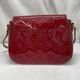 ����š�LOUIS VUITTON �٥�ե�PM ���������Хå� M91728 �� �륤�����ȥ��O���ġ�