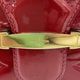����š�LOUIS VUITTON �٥�ե�PM ���������Хå� M91728 �� �륤�����ȥ��O���ġ�