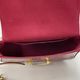 ����š�LOUIS VUITTON �٥�ե�PM ���������Хå� M91728 �� �륤�����ȥ��O���ġ�