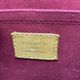����š�LOUIS VUITTON �٥�ե�PM ���������Хå� M91728 �� �륤�����ȥ��O���ġ�