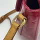 ����š�LOUIS VUITTON �٥�ե�PM ���������Хå� M91728 �� �륤�����ȥ��O���ġ�