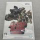 ����š�Wii��METAL SLUG COMPLETE  [4964808700066]��O���ġ�