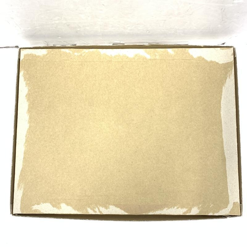 ����šۥ����ɥ����ȡ�����饤�� �󲡤����������� ʣ������2019��M���ԡ�
