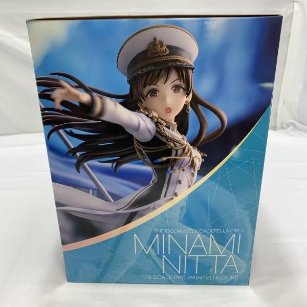 š۳)amiami  ¸ǽ륭ꥢver. 1/8ե奢 ɥޥǥ饬륺OŹ