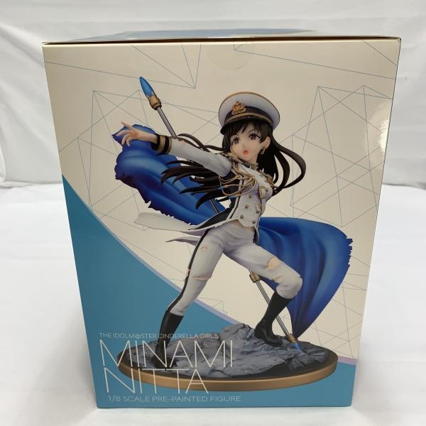 š۳)amiami  ¸ǽ륭ꥢver. 1/8ե奢 ɥޥǥ饬륺OŹ