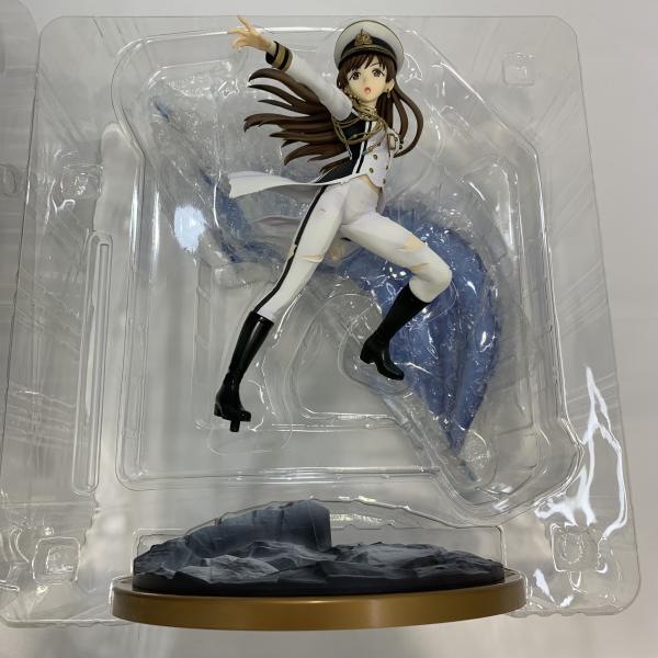 š۳)amiami  ¸ǽ륭ꥢver. 1/8ե奢 ɥޥǥ饬륺OŹ