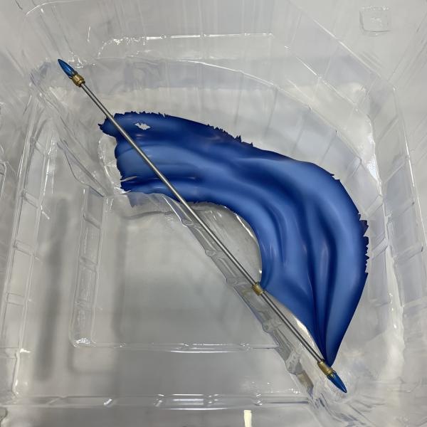 š۳)amiami  ¸ǽ륭ꥢver. 1/8ե奢 ɥޥǥ饬륺OŹ