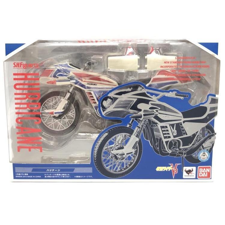 šS.H.Figuarts ϥꥱMŹ