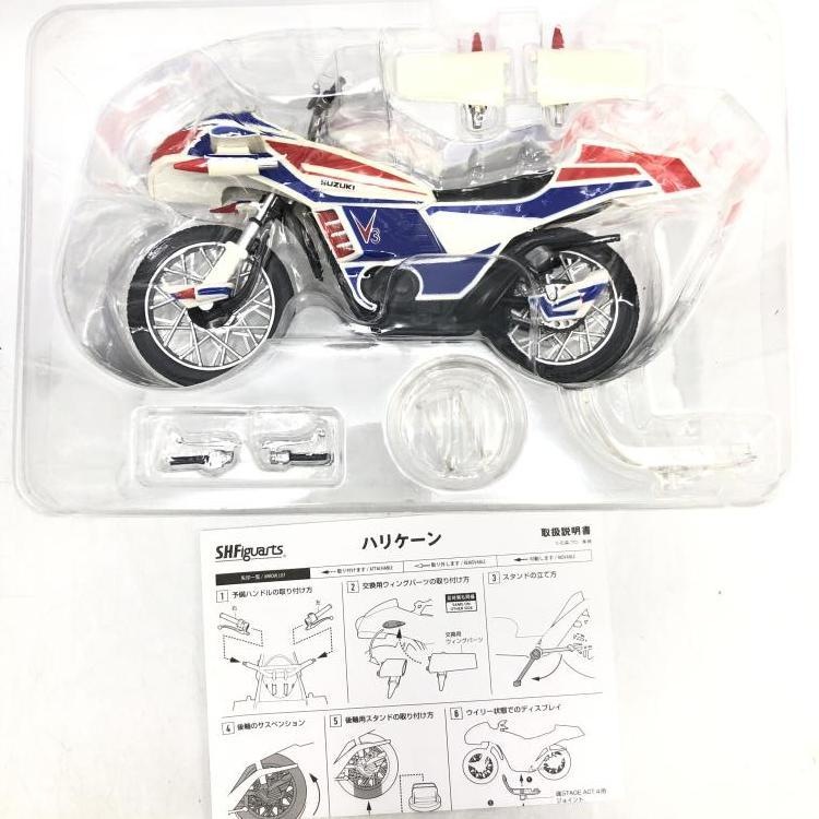 šS.H.Figuarts ϥꥱMŹ