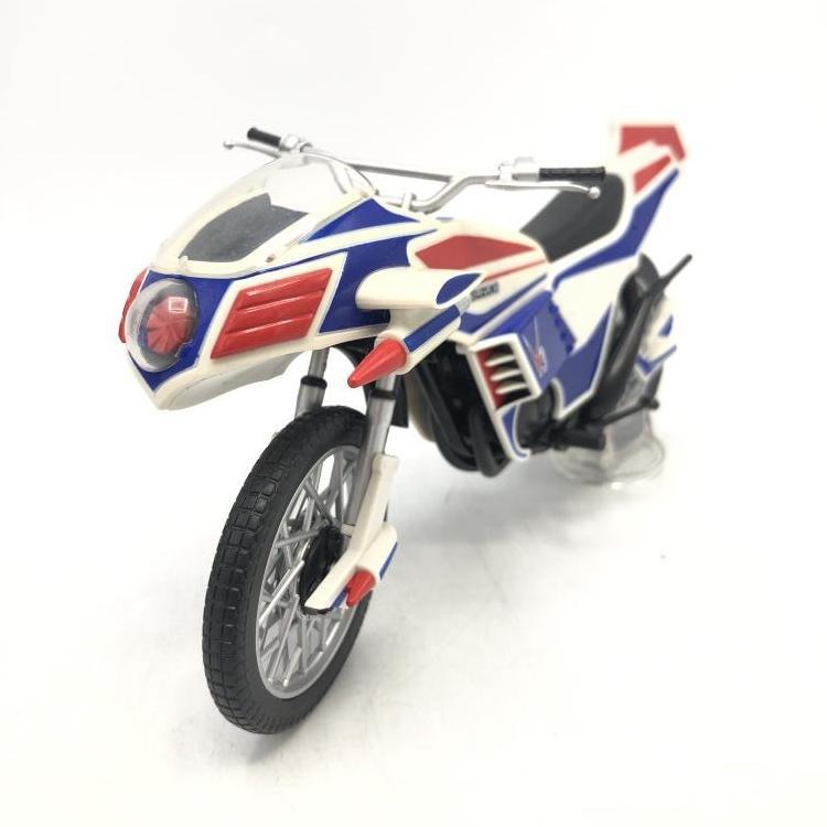 šS.H.Figuarts ϥꥱMŹ